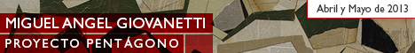 banner Via Margutta