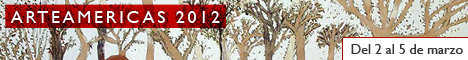 banner Via Margutta