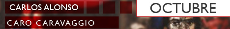 banner Via Margutta